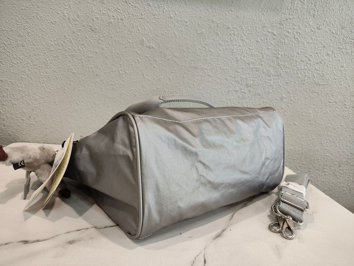 KIP BAG-173