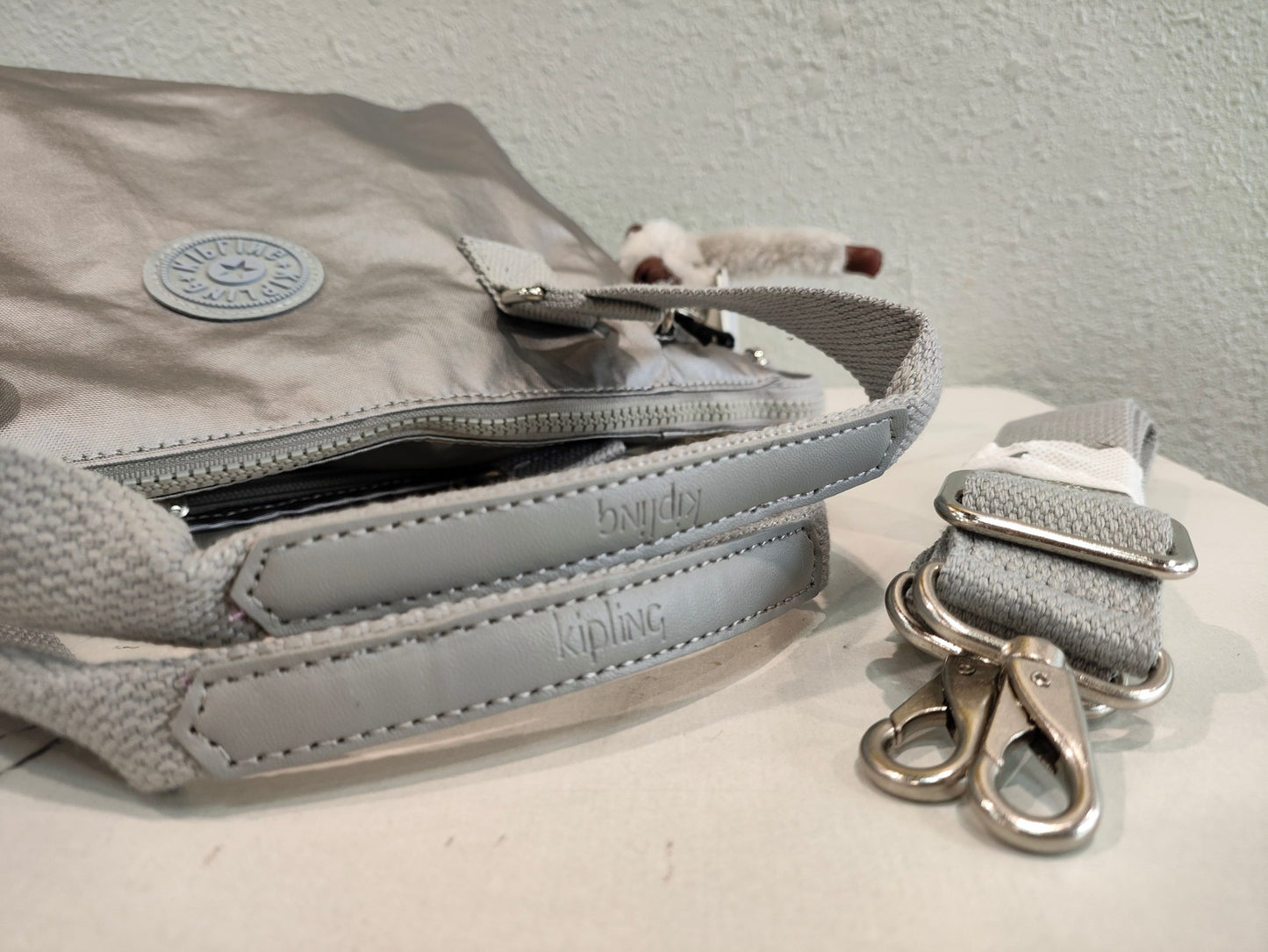 KIP BAG-173
