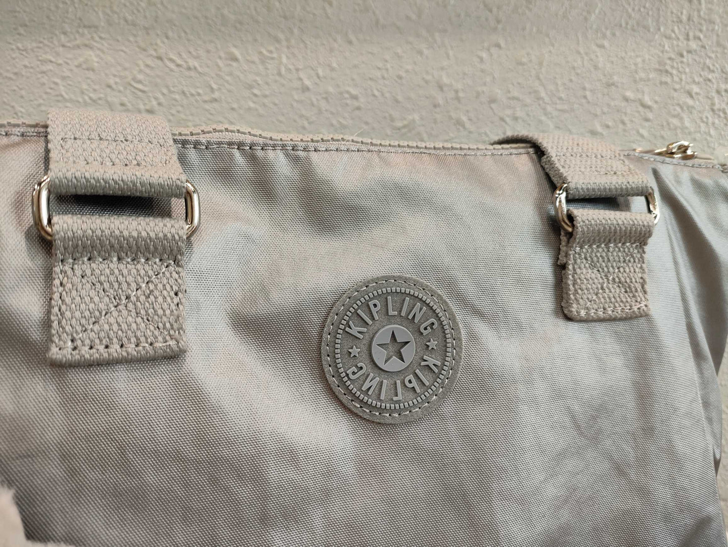 KIP BAG-173