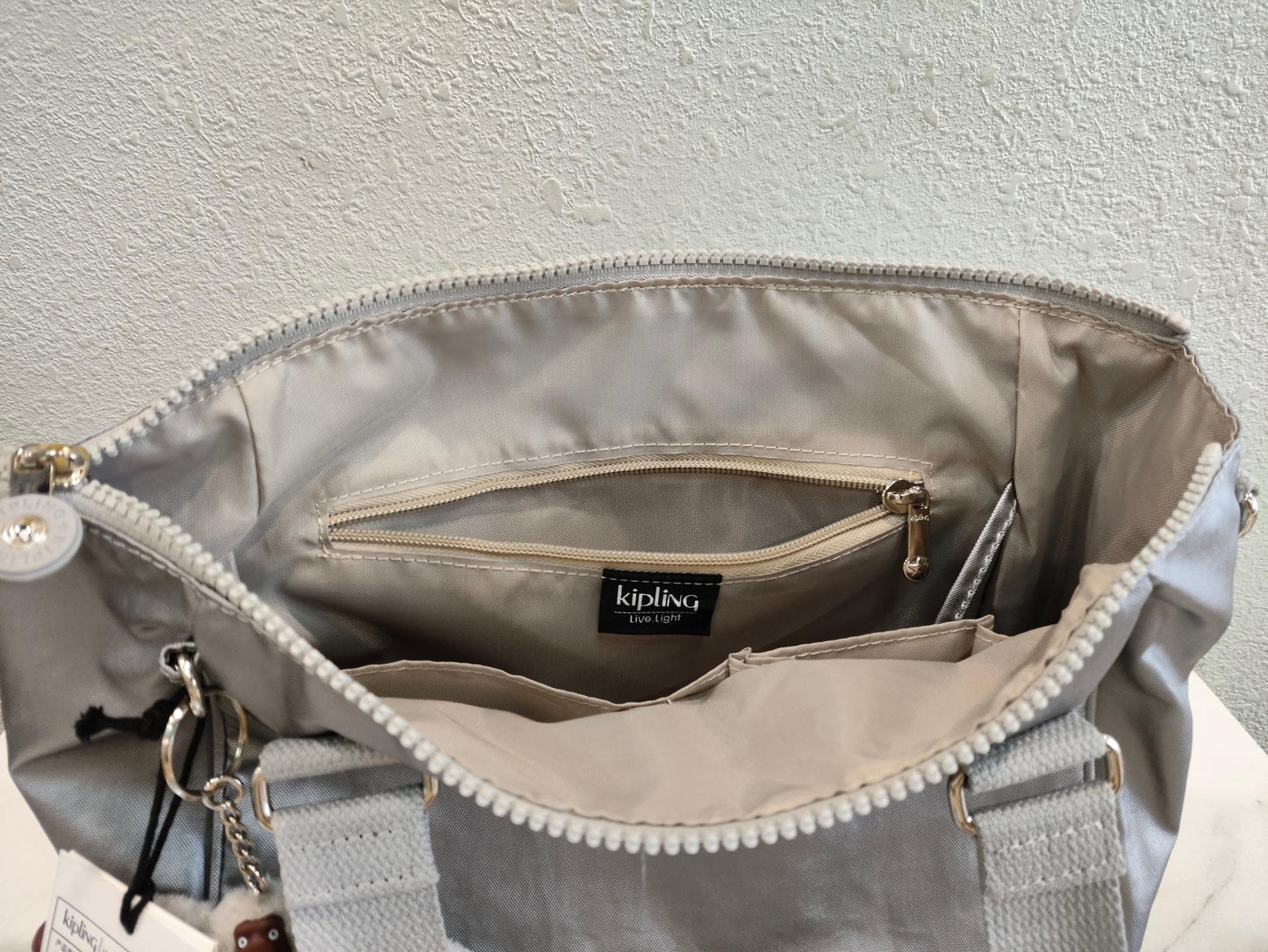 KIP BAG-173