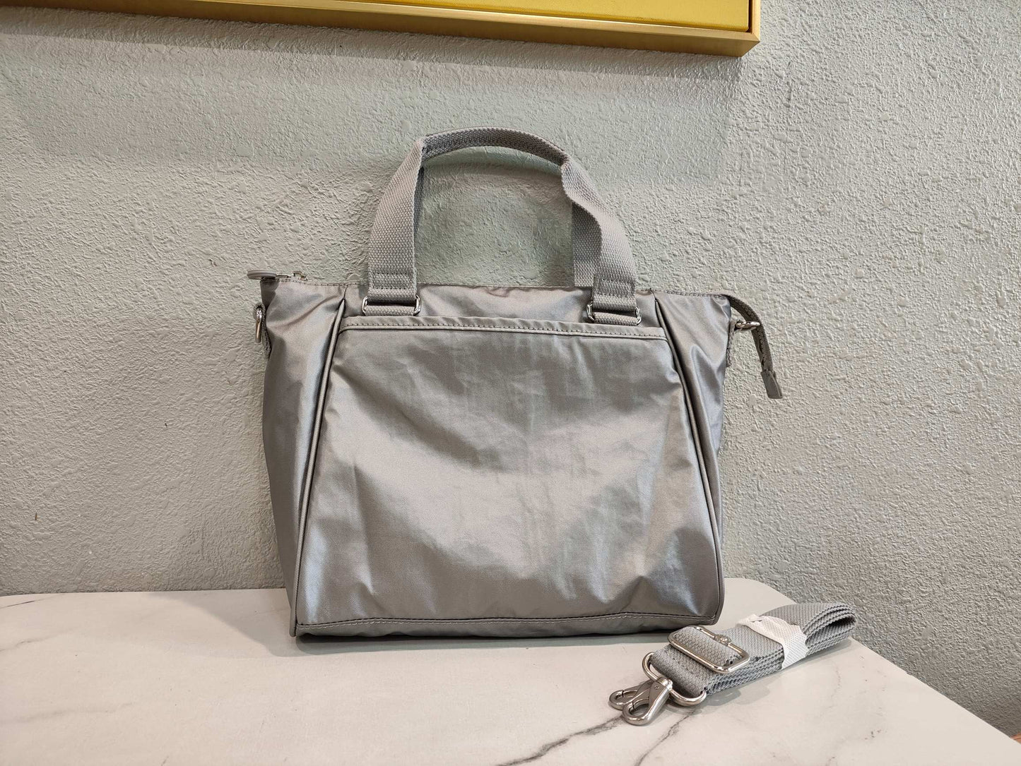 KIP BAG-173