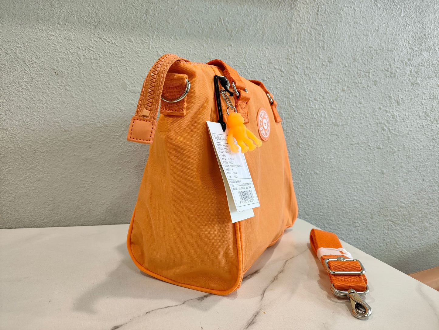 KIP BAG-174
