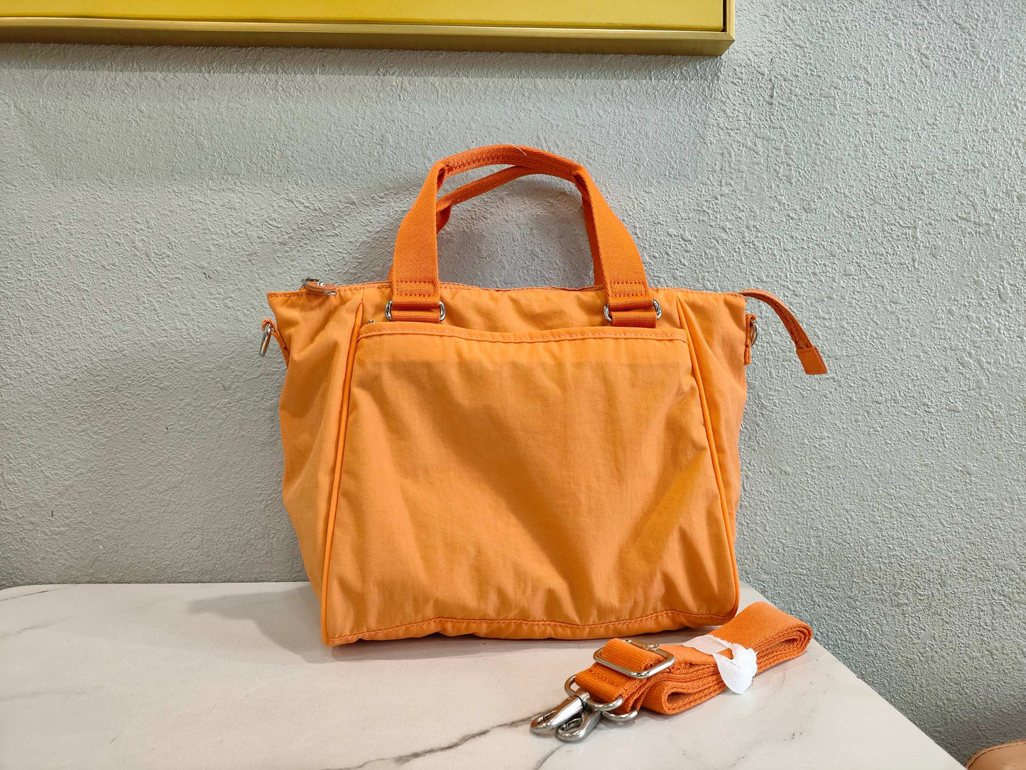 KIP BAG-174