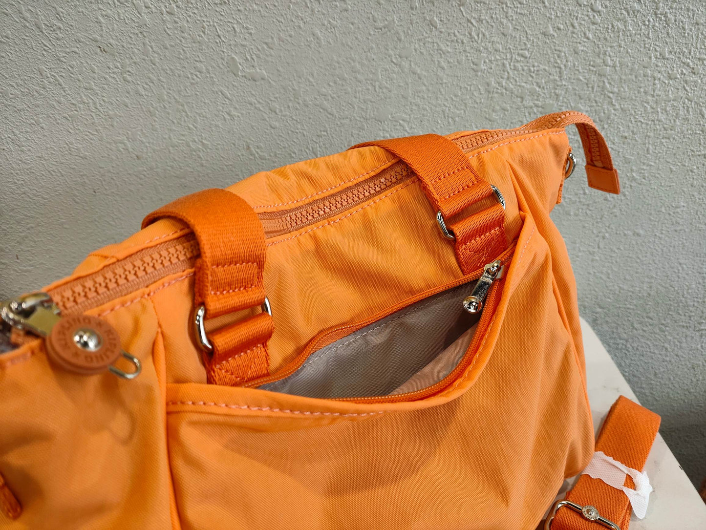 KIP BAG-174