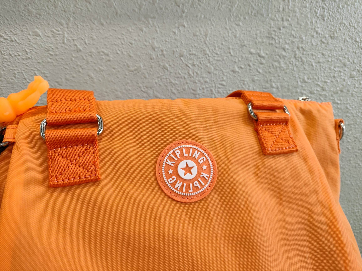 KIP BAG-174