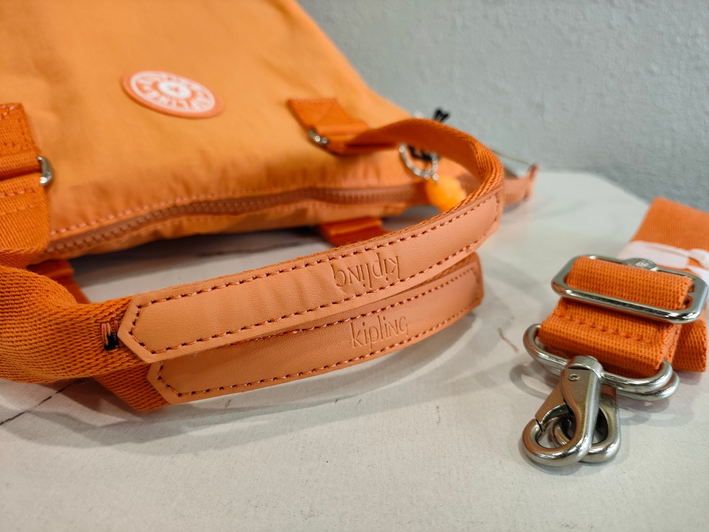 KIP BAG-174