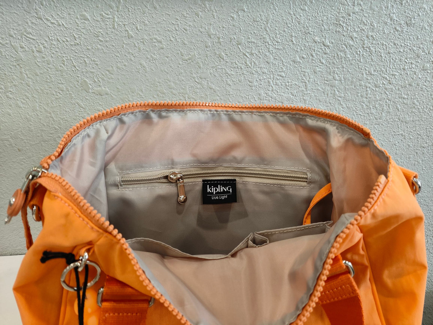 KIP BAG-174