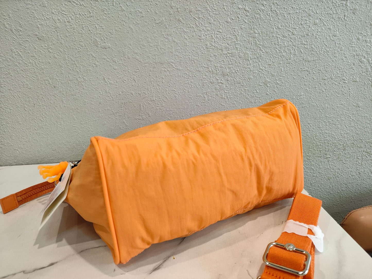 KIP BAG-174