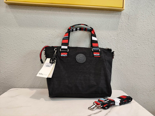 KIP BAG-175