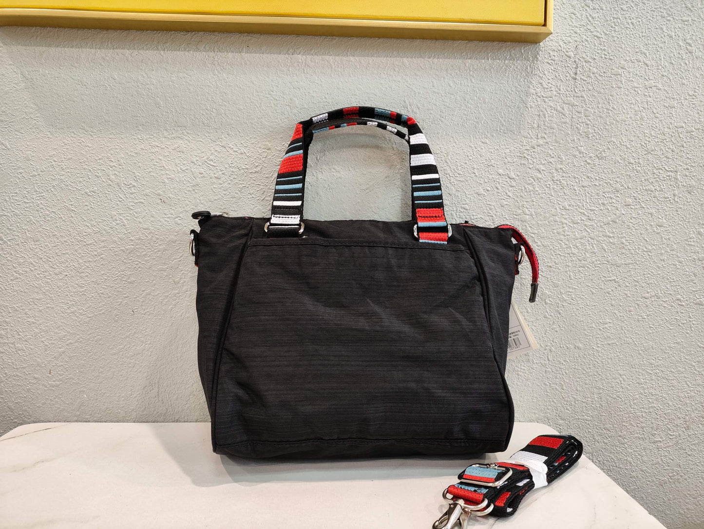 KIP BAG-175