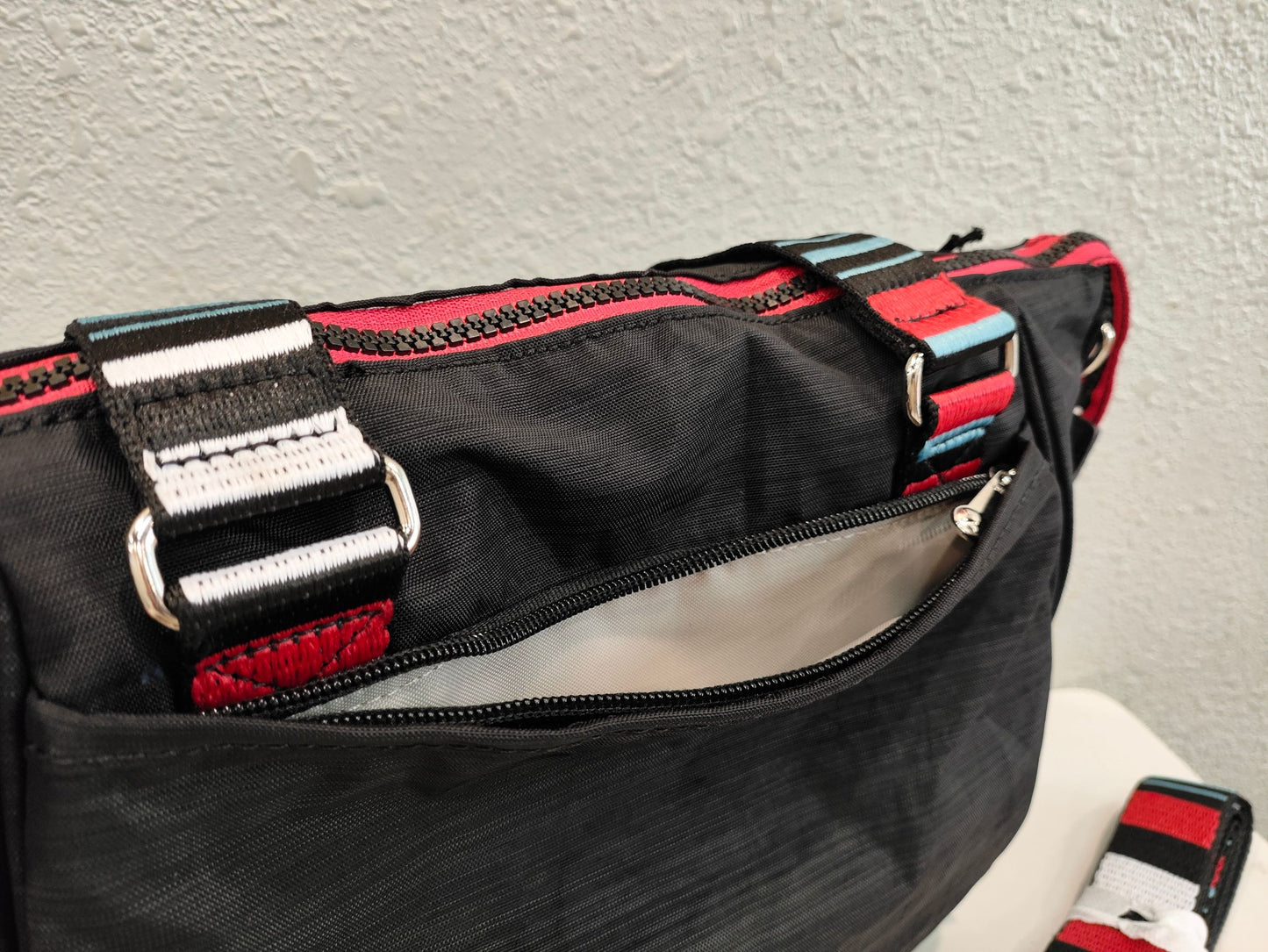 KIP BAG-175