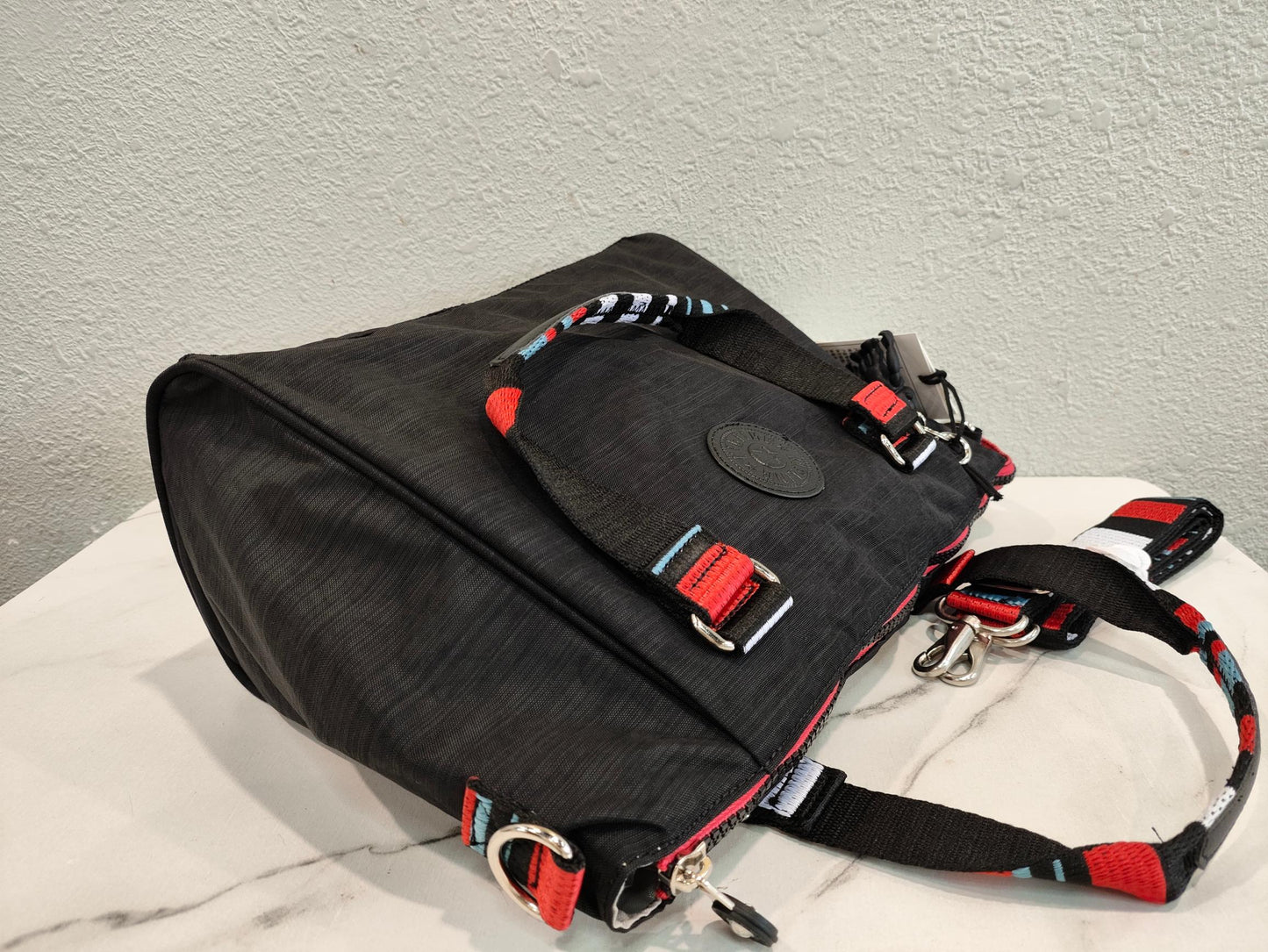 KIP BAG-175