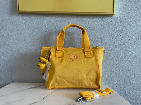 KIP BAG-176