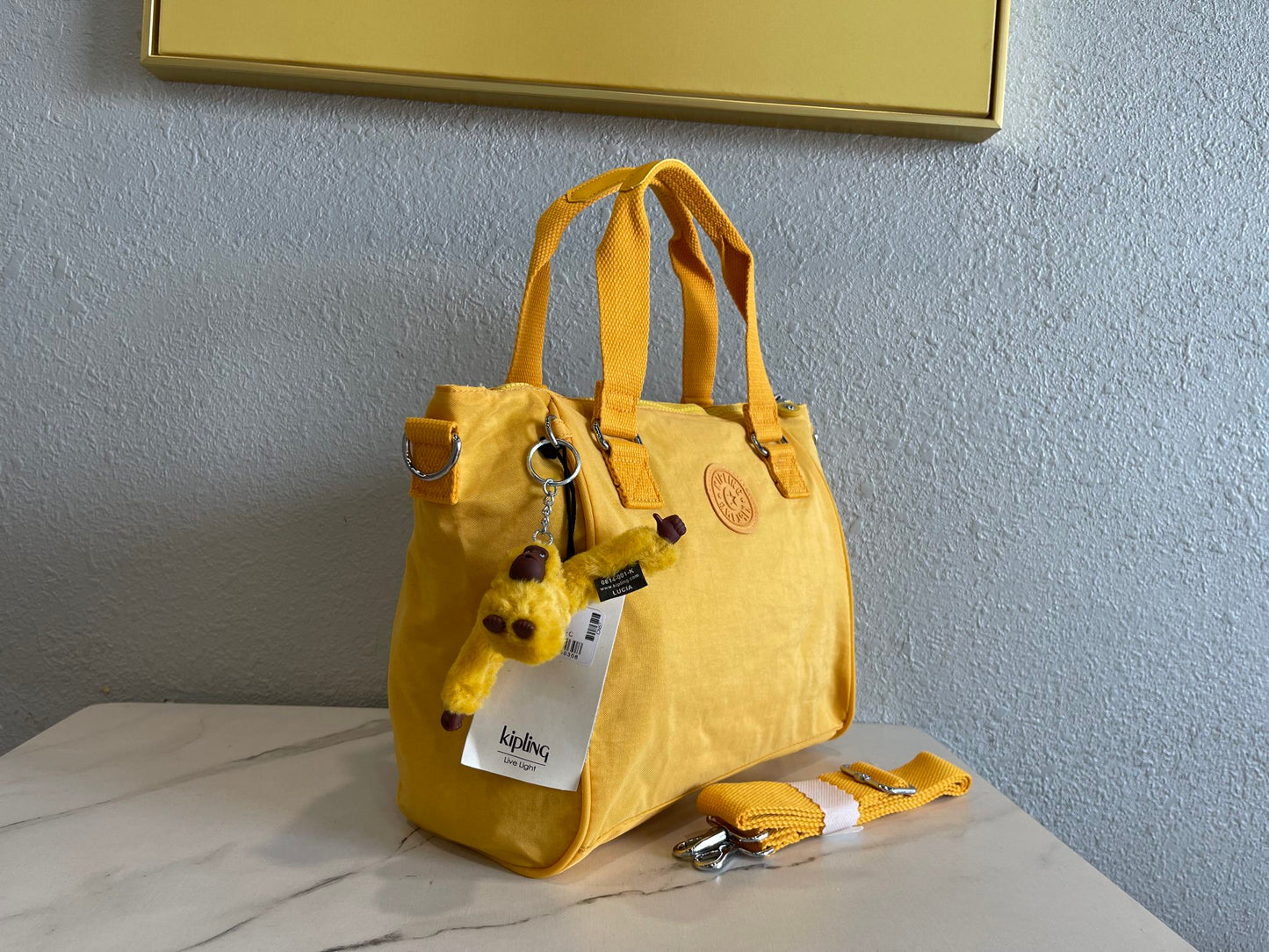 KIP BAG-176