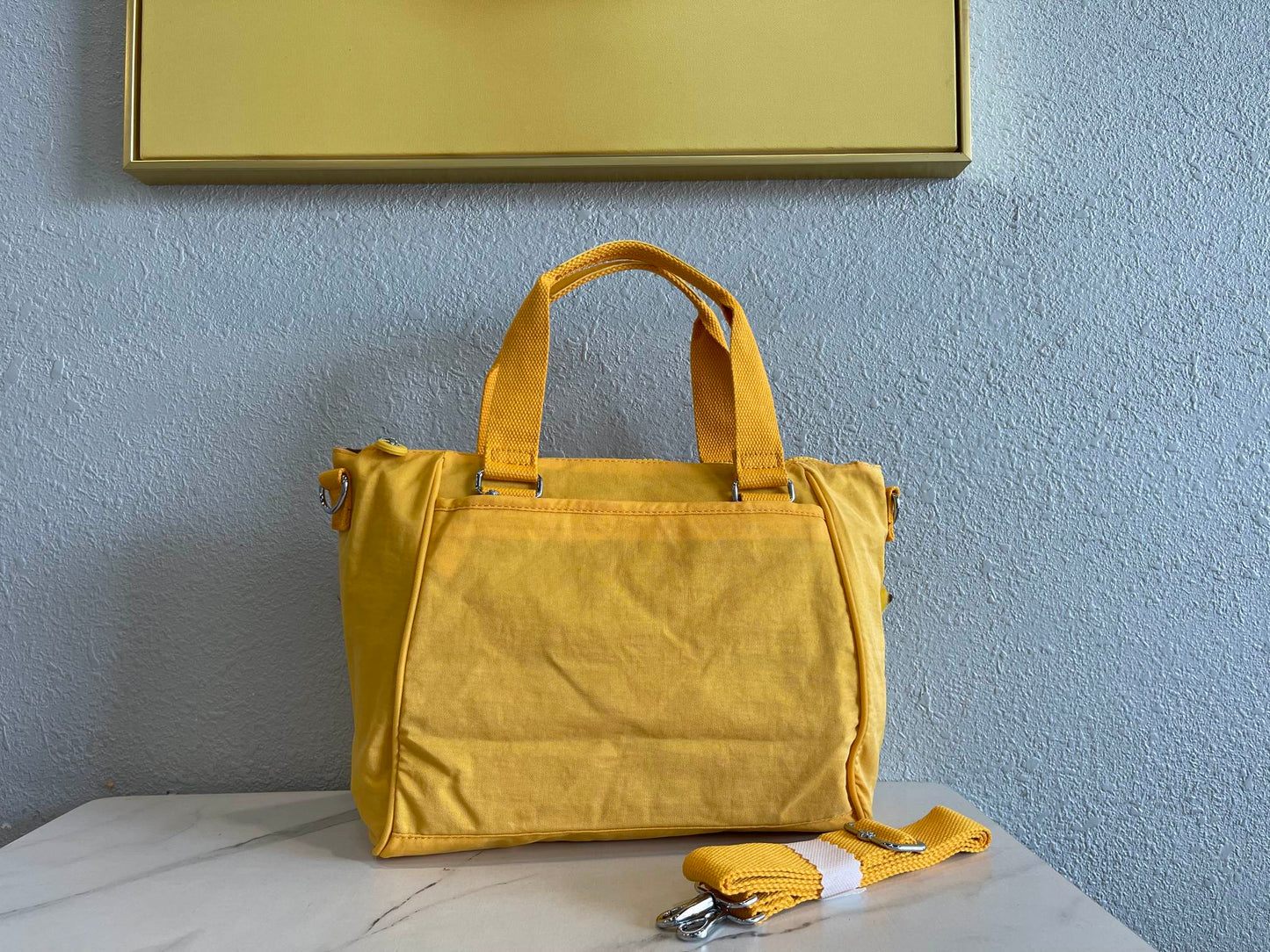KIP BAG-176