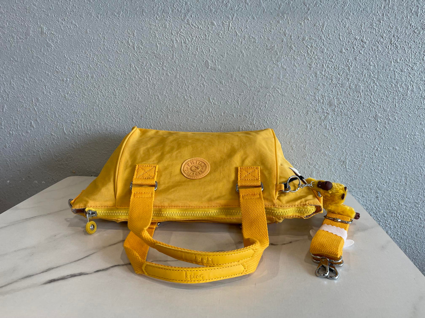 KIP BAG-176