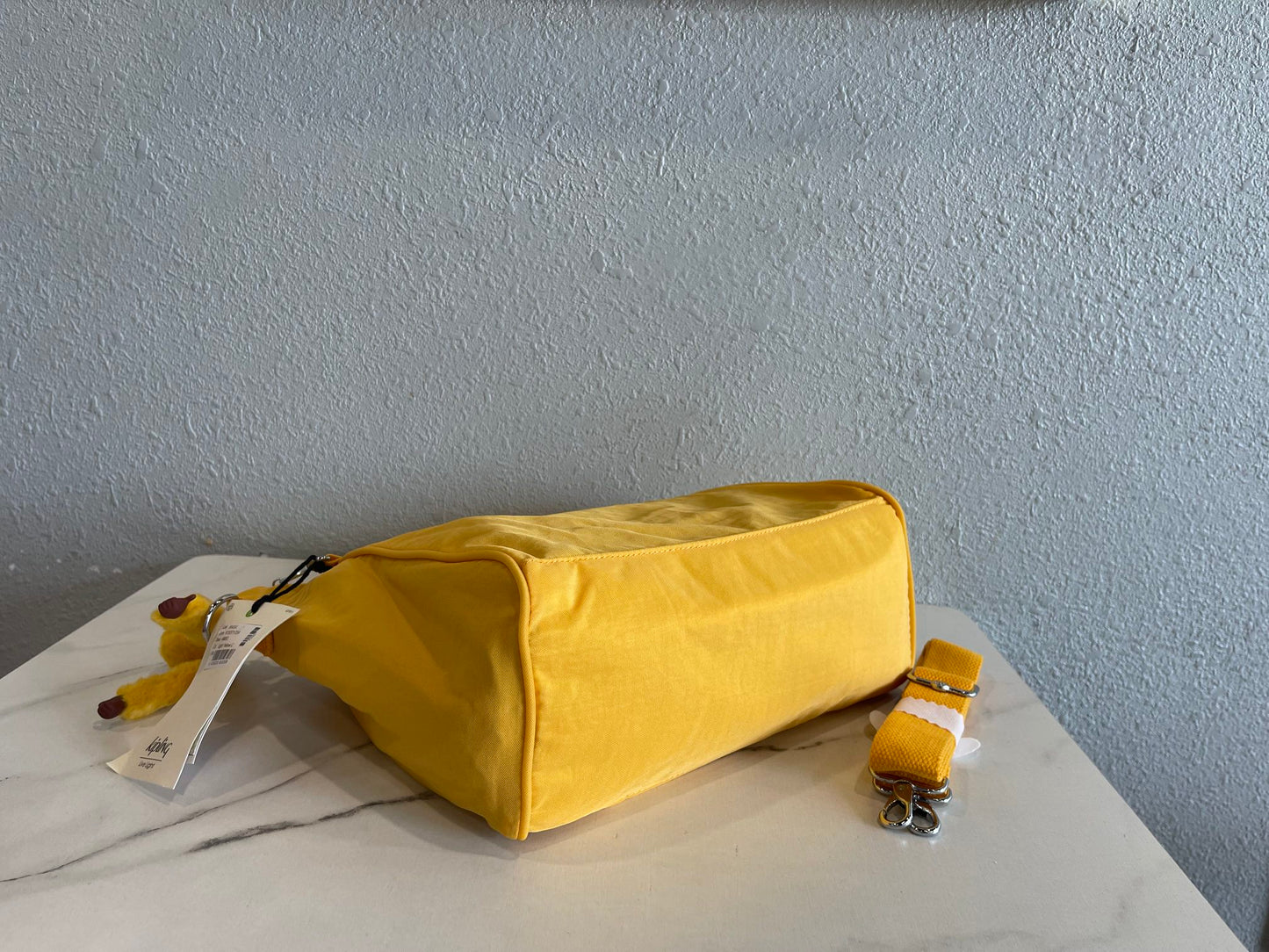 KIP BAG-176