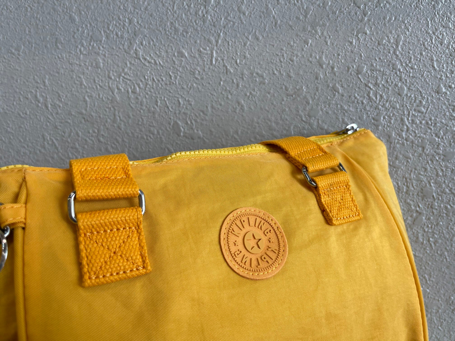 KIP BAG-176