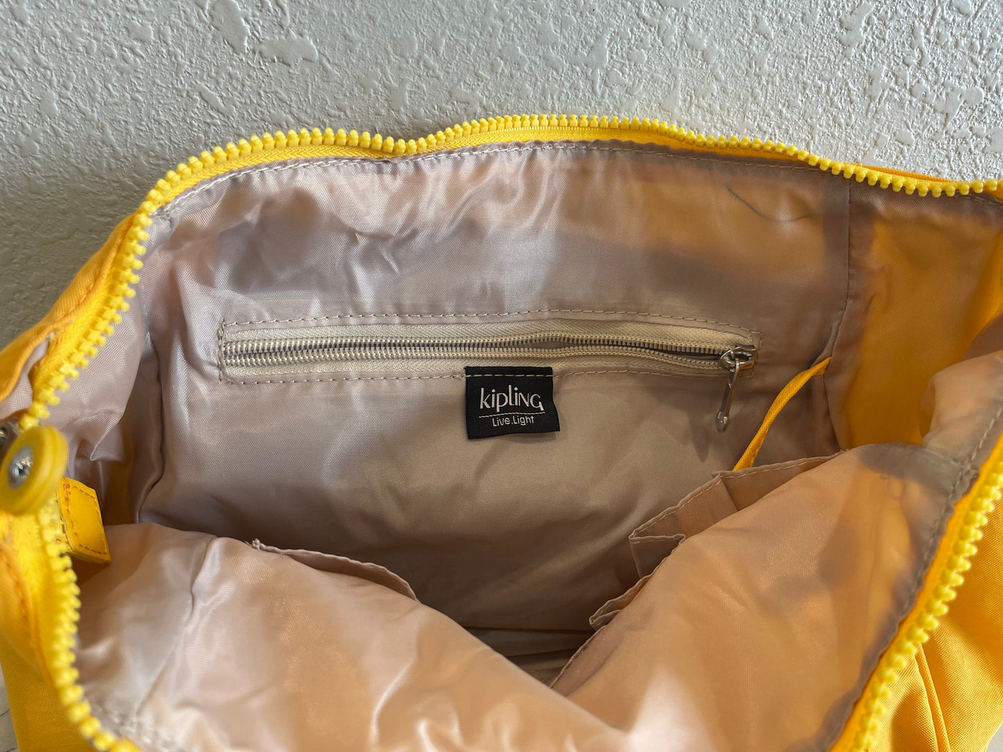 KIP BAG-176
