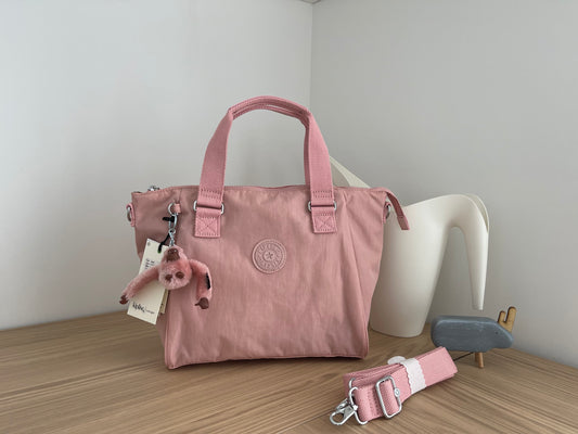 KIP BAG-177