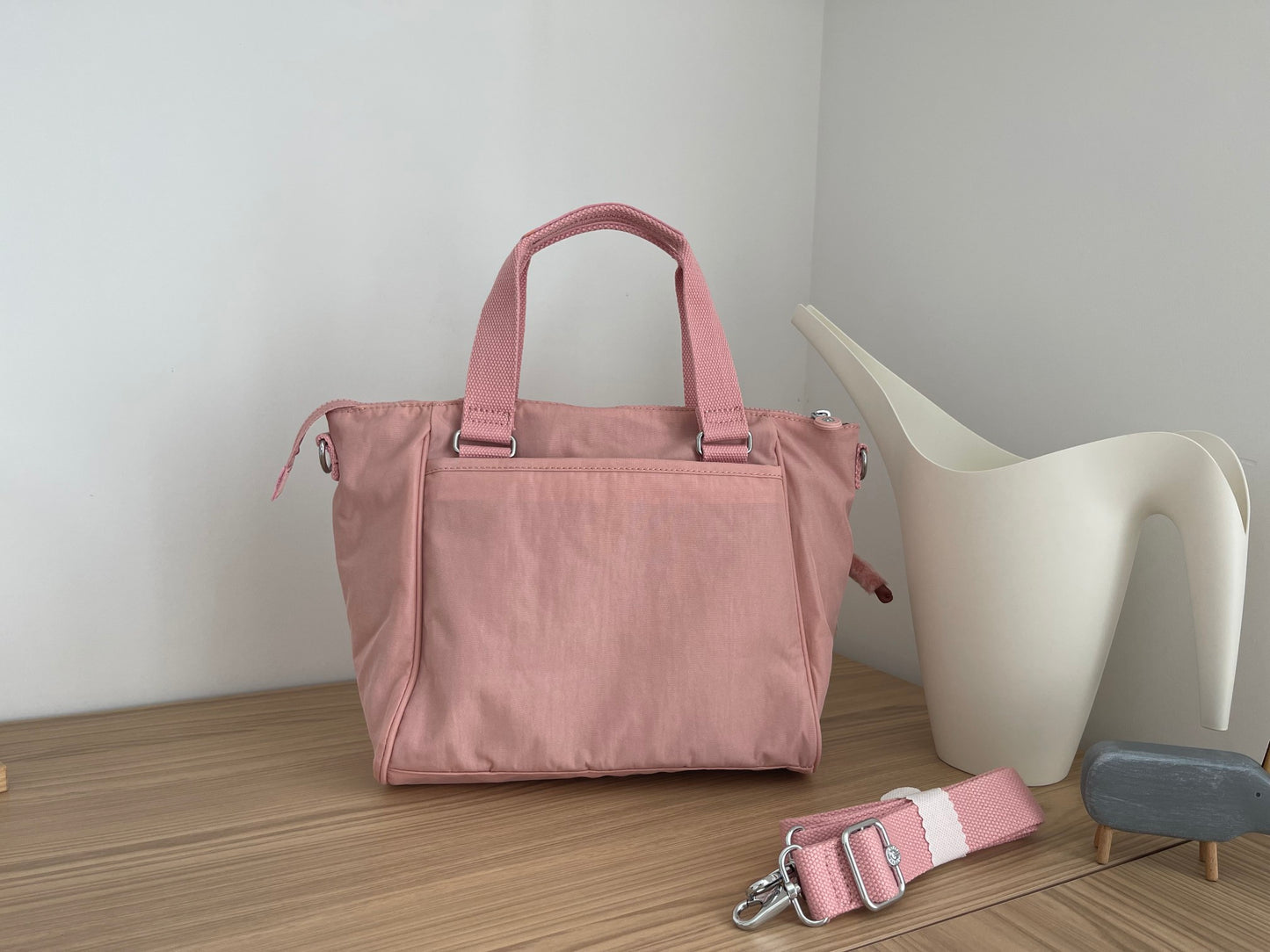 KIP BAG-177