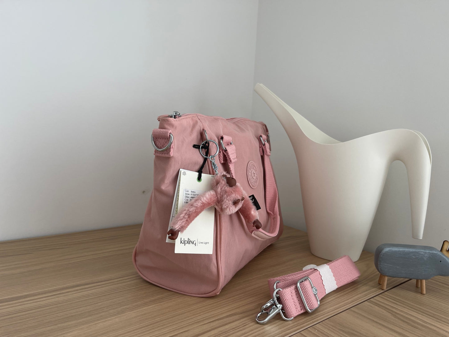 KIP BAG-177