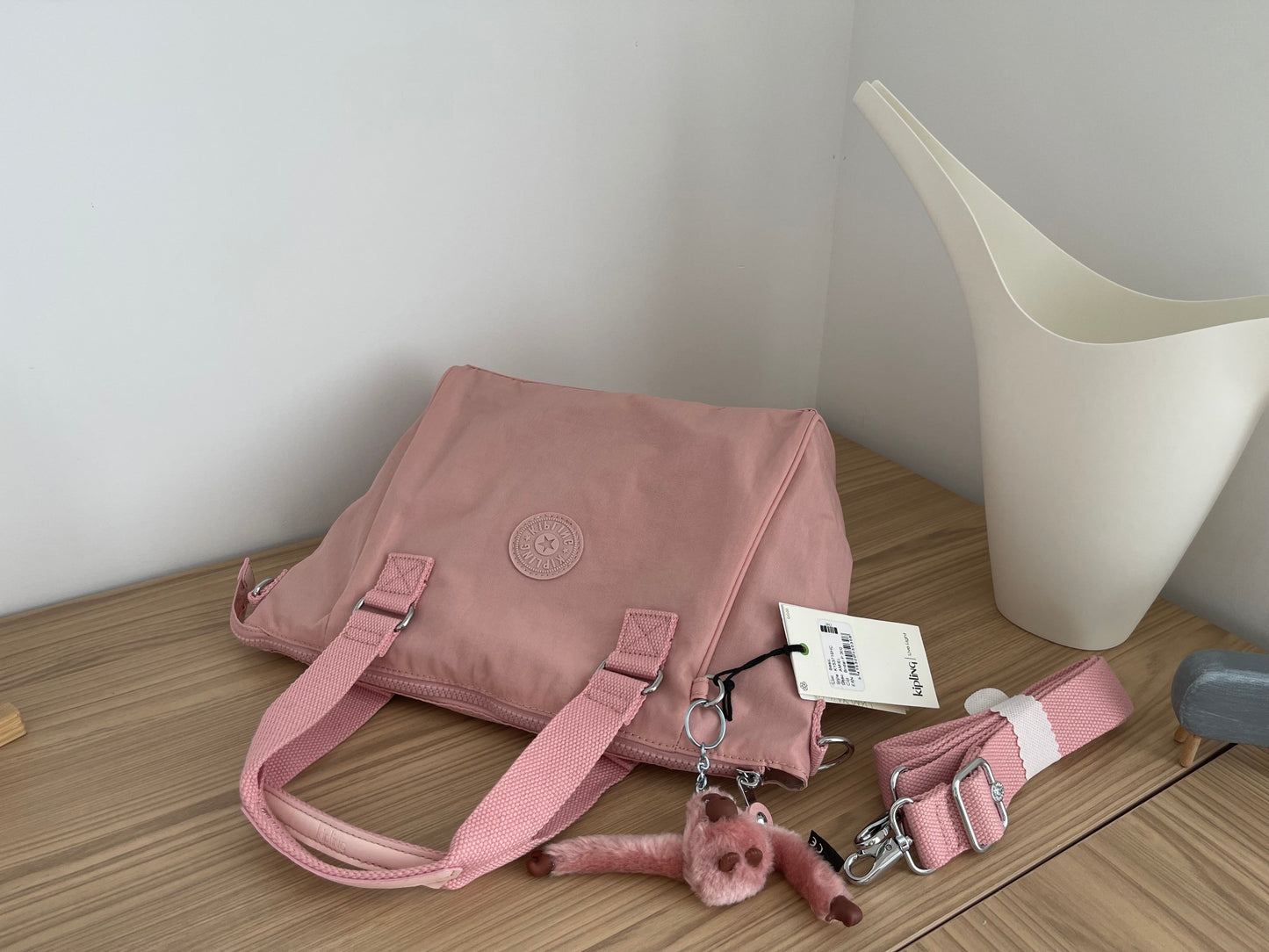 KIP BAG-177
