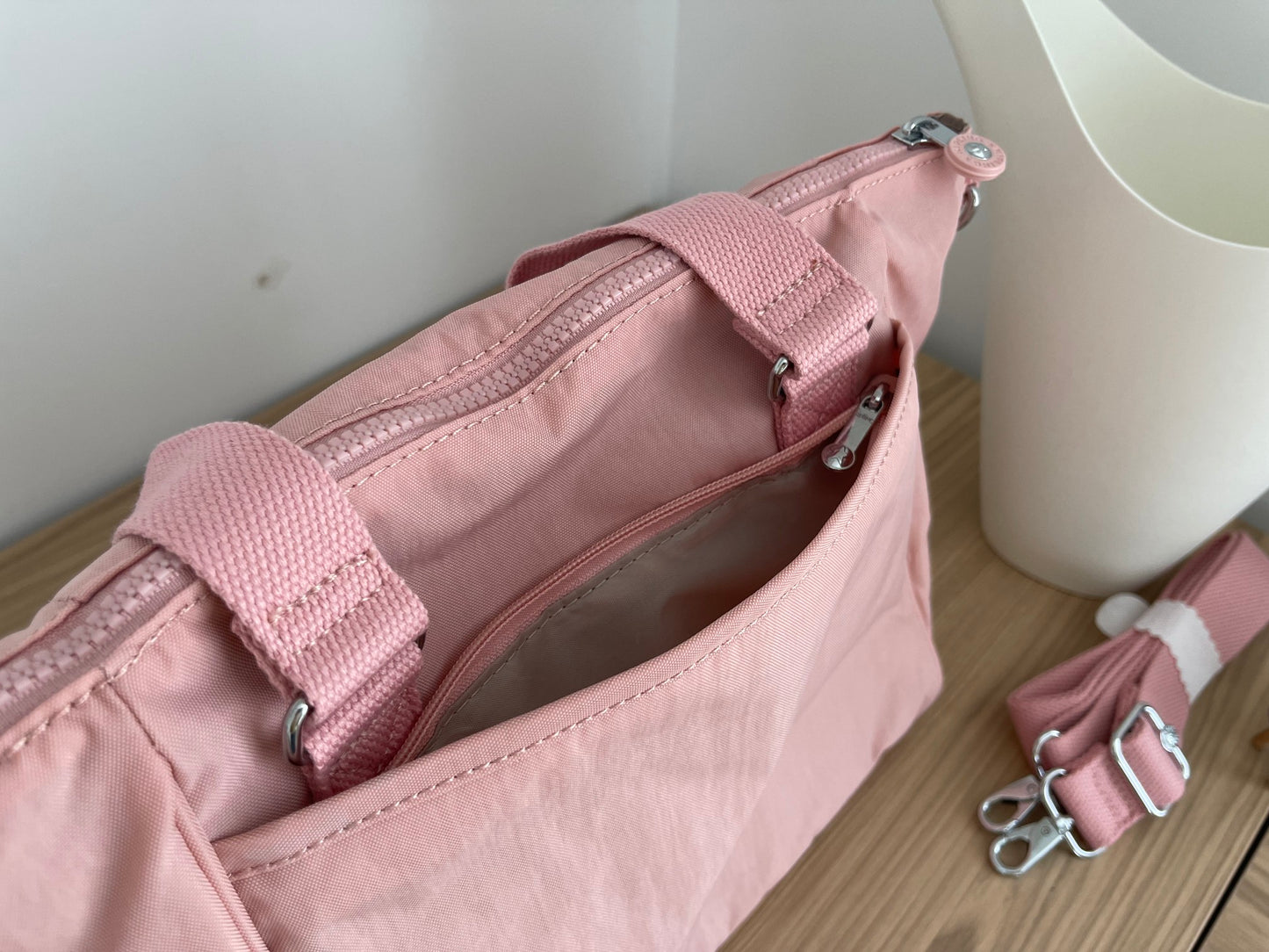 KIP BAG-177