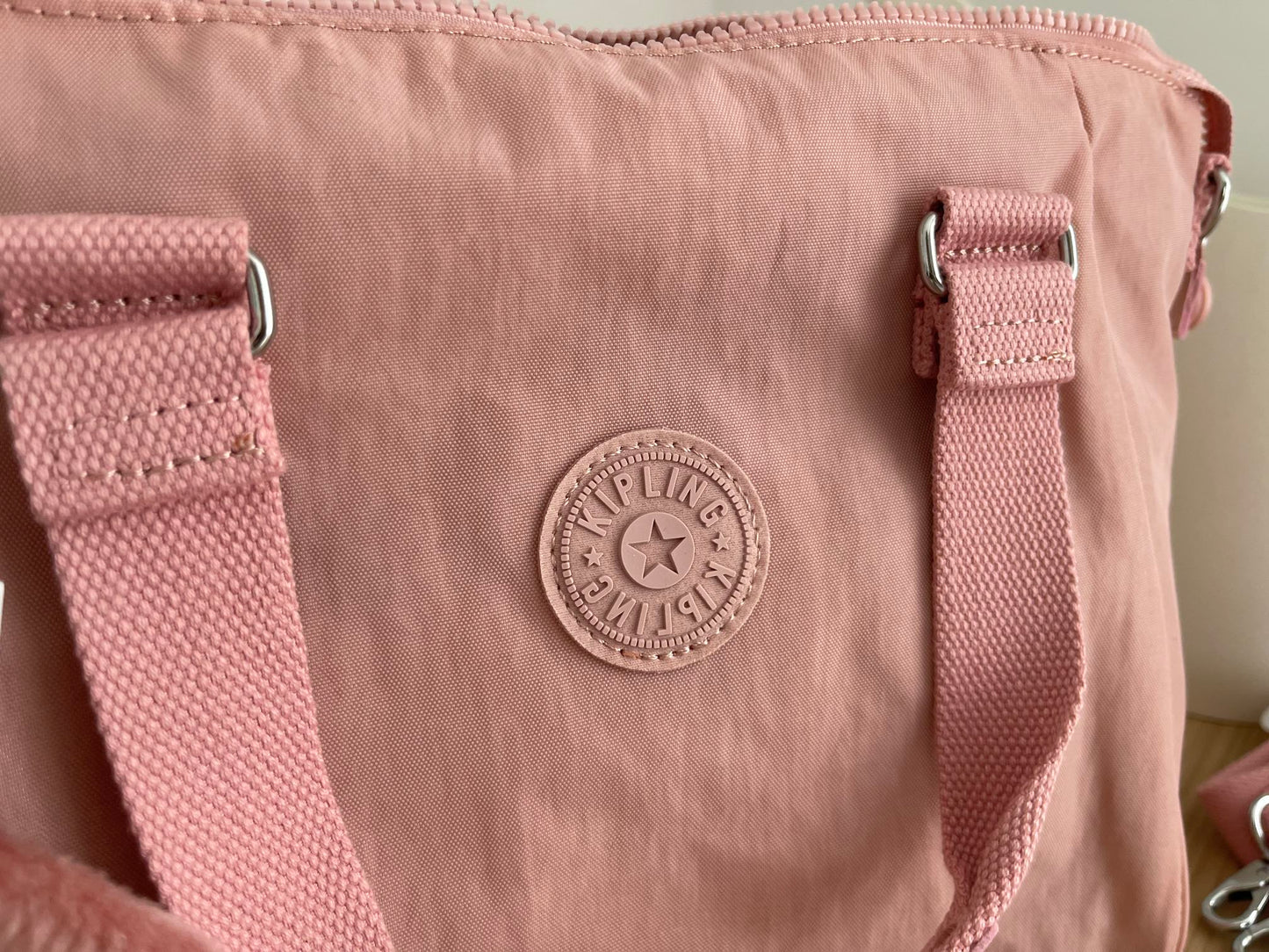 KIP BAG-177