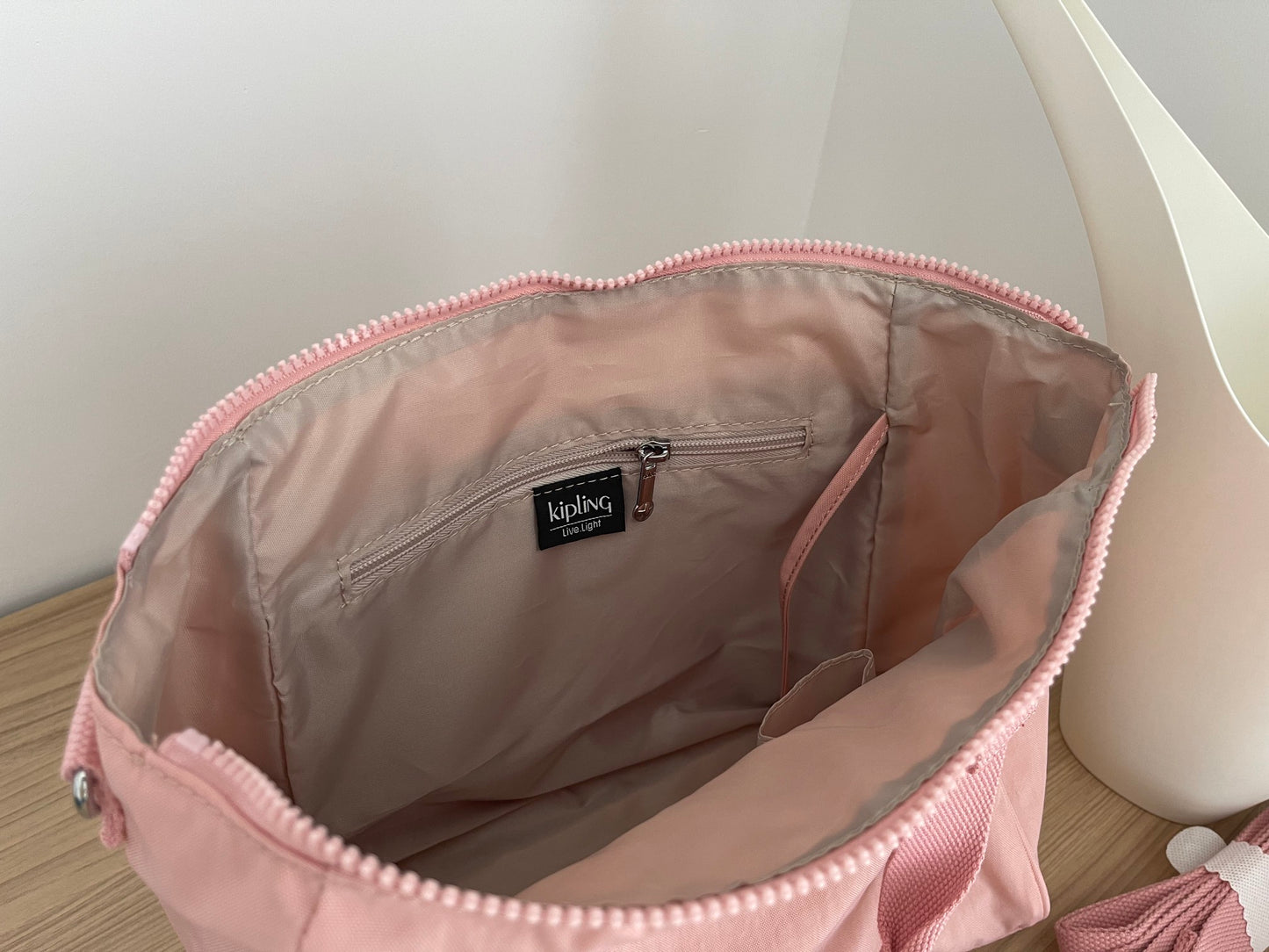 KIP BAG-177