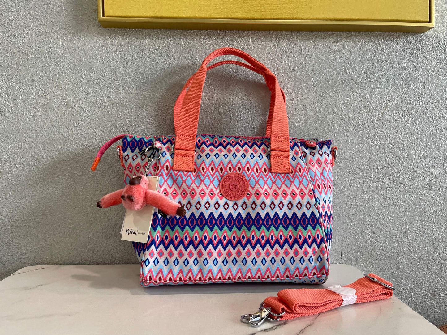 KIP BAG-178