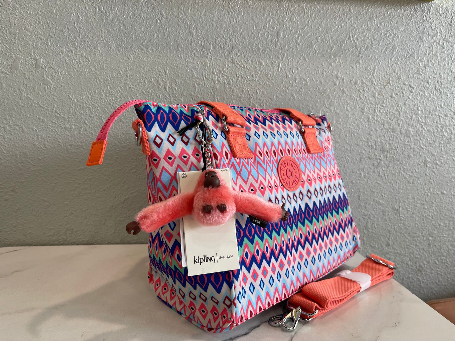 KIP BAG-178