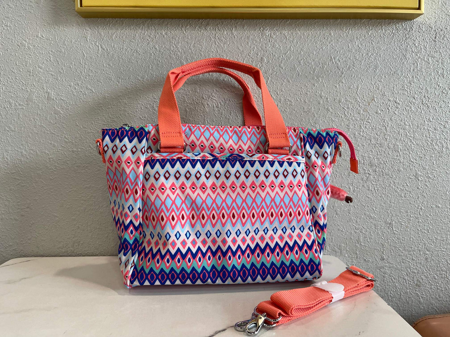 KIP BAG-178