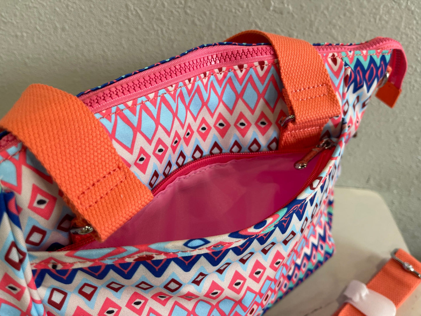KIP BAG-178