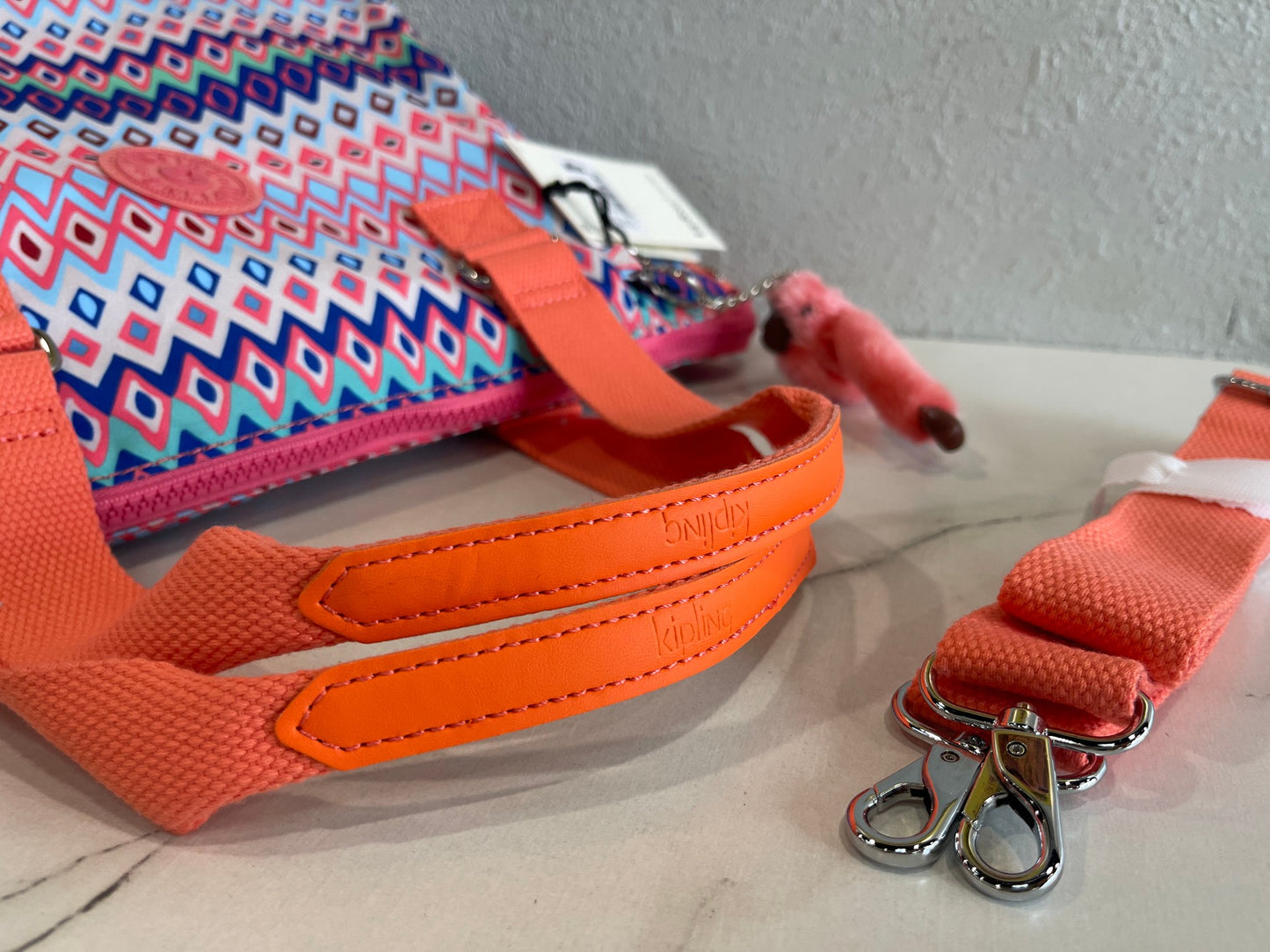 KIP BAG-178