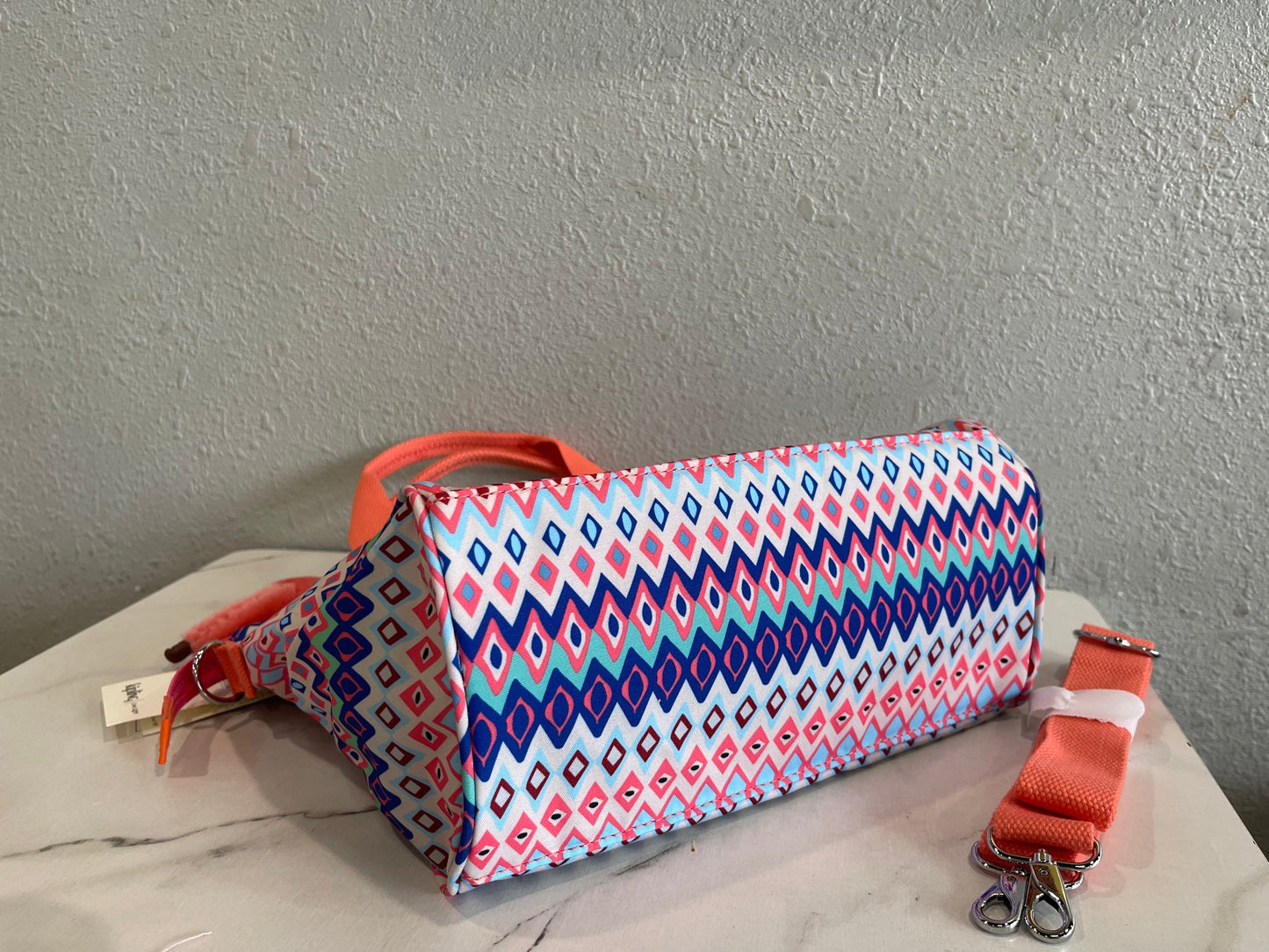 KIP BAG-178