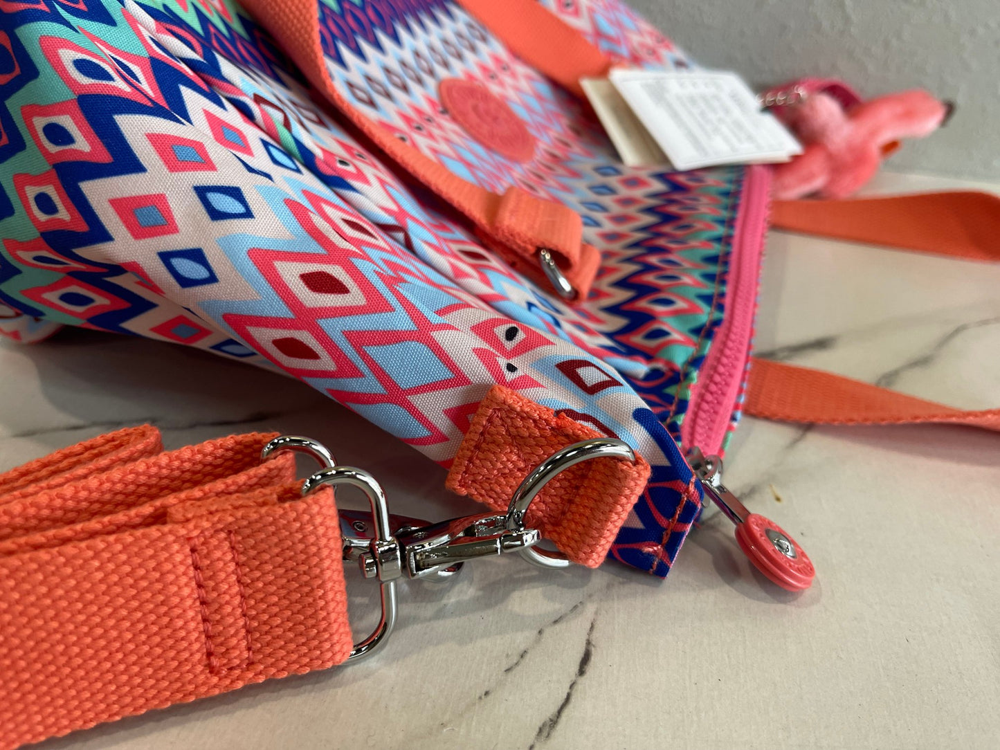KIP BAG-178