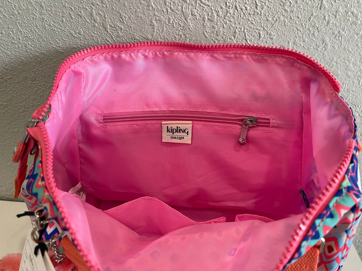 KIP BAG-178