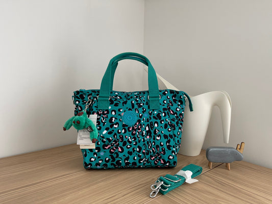 KIP BAG-179