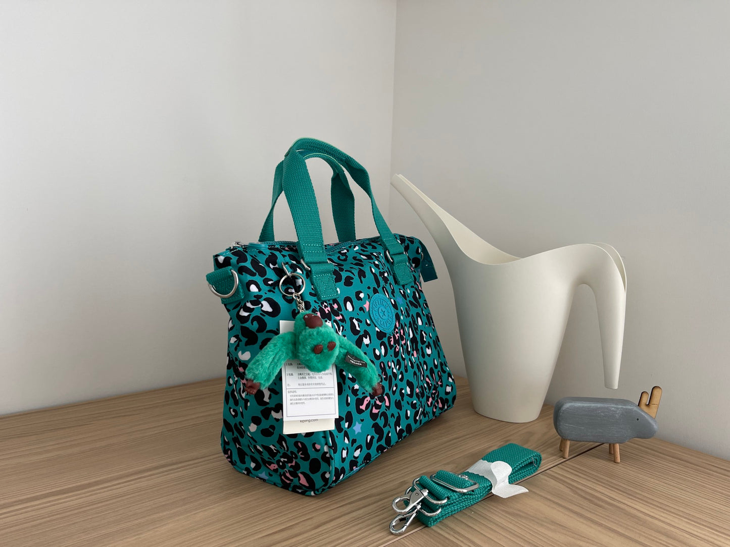 KIP BAG-179