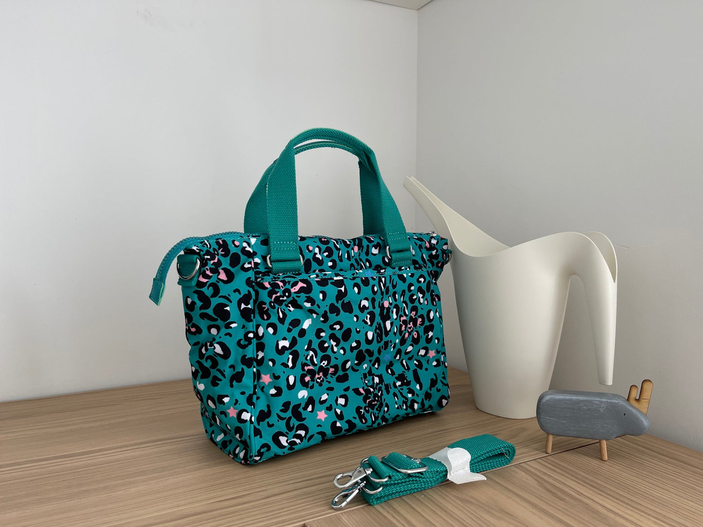 KIP BAG-179