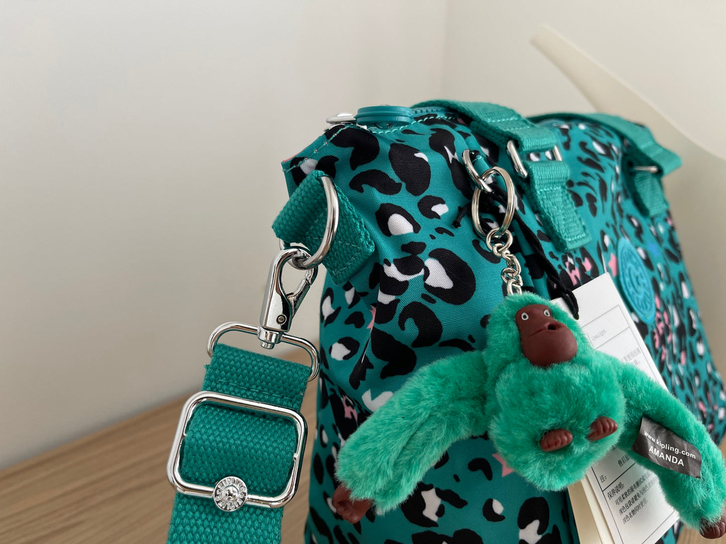 KIP BAG-179