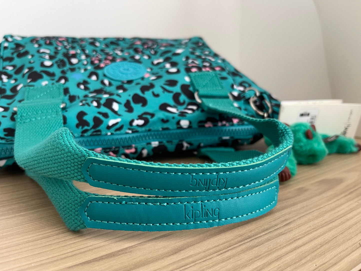 KIP BAG-179