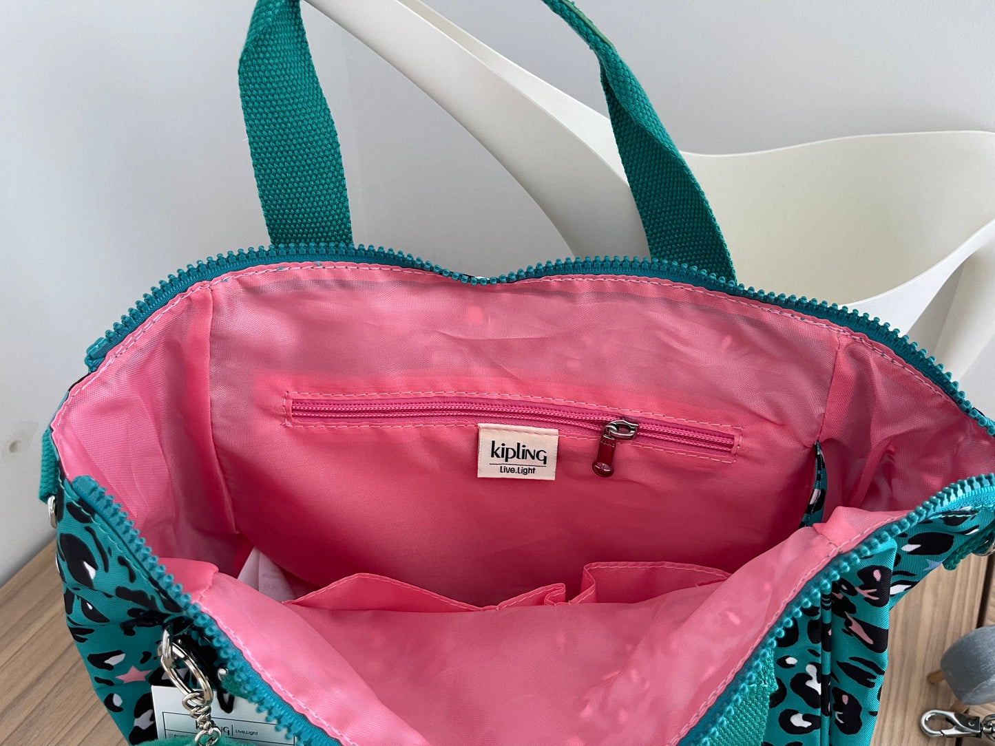 KIP BAG-179