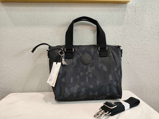 KIP BAG-180