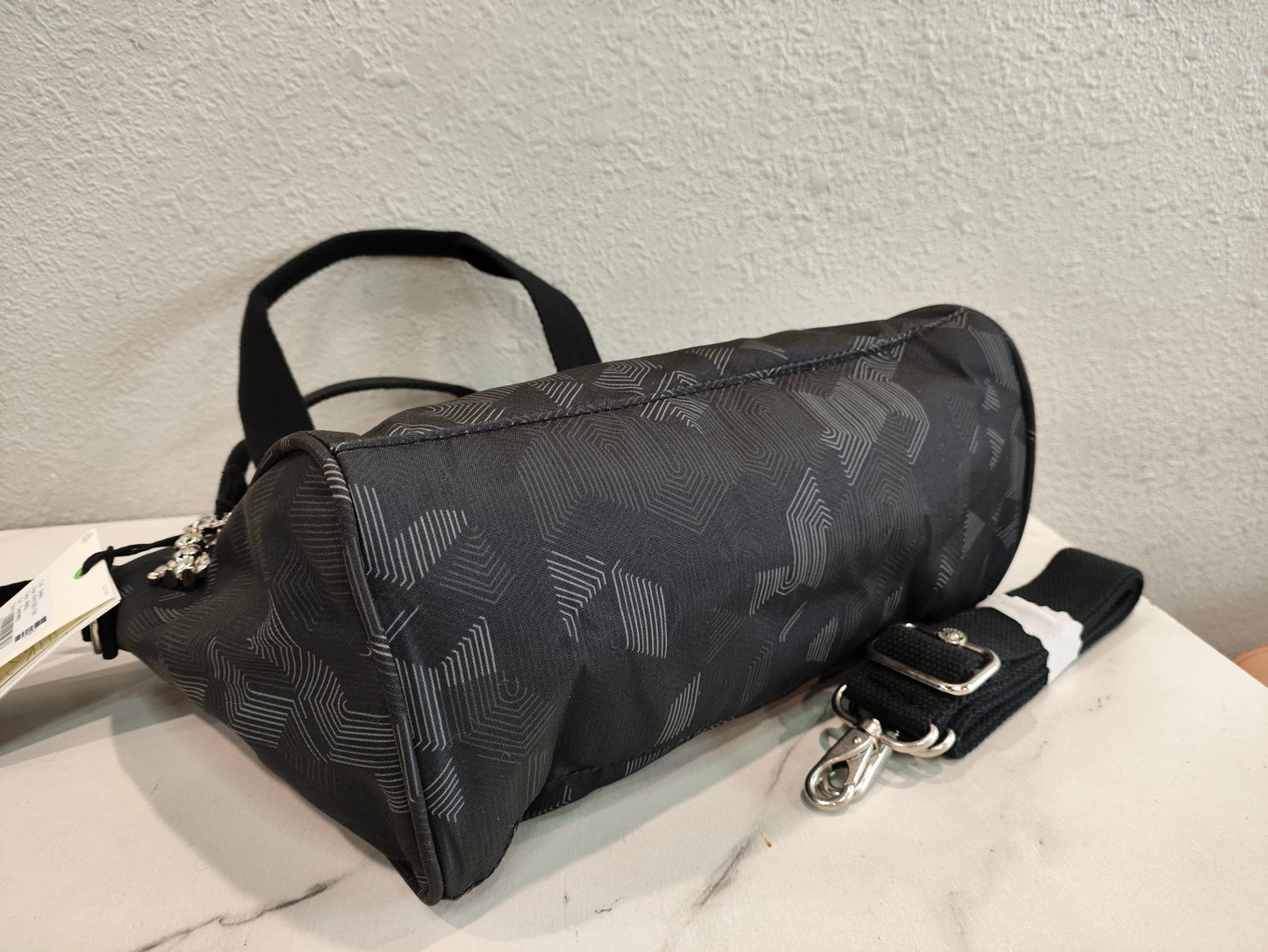 KIP BAG-180