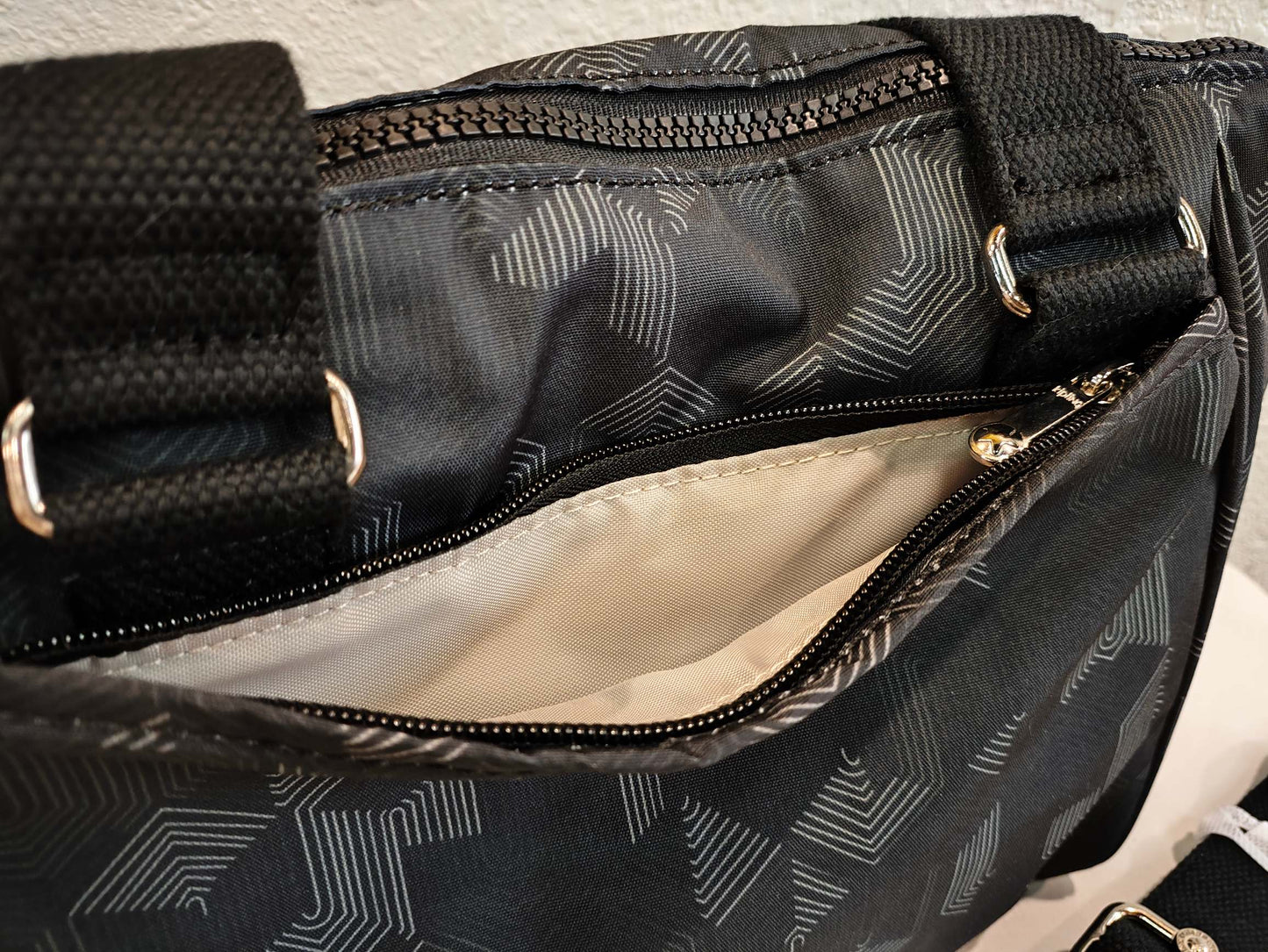 KIP BAG-180