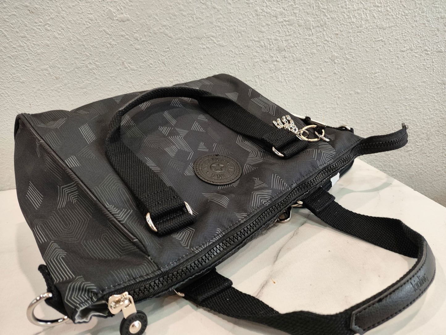 KIP BAG-180