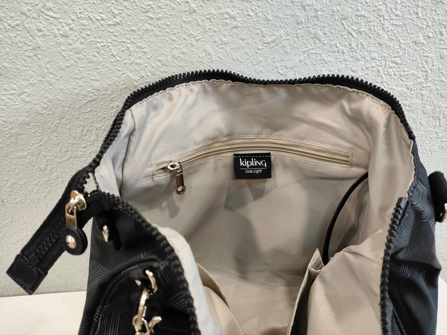 KIP BAG-180