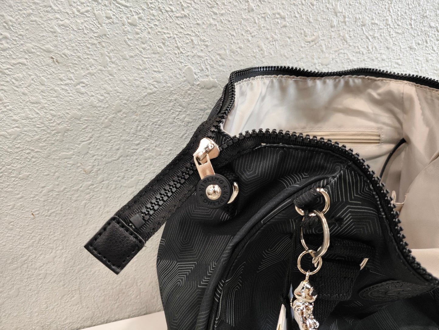KIP BAG-180